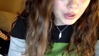 emersoncane 2018-11-27-07-14