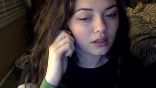 emersoncane 2018-11-27-06-16