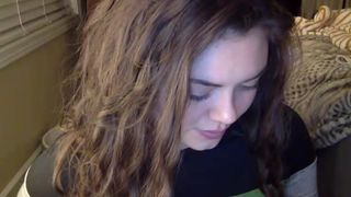 emersoncane 2018-11-27-06-16