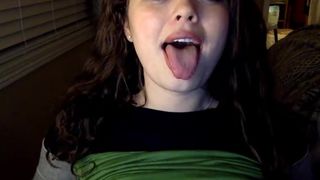 emersoncane 2018-11-27-06-16