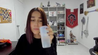 laura_cornett 2018.11.24 recording pt. 1