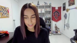 laura_cornett 2018.11.24 recording pt. 1