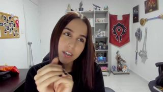 laura_cornett 2018.11.24 recording pt. 1