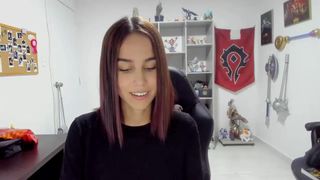 laura_cornett 2018.11.24 recording pt. 1