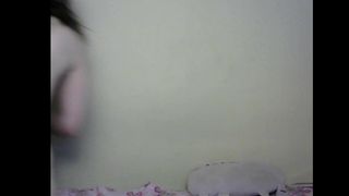lsqueen 2018-11-26-22-55