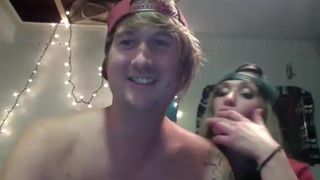 basement sex baseball cap