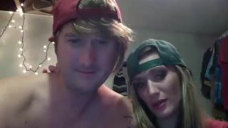 basement sex baseball cap