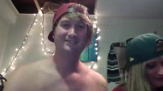 basement sex baseball cap