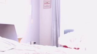 LauraVega July-21-2018