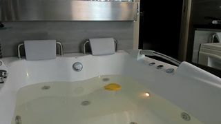 MeowingKitten June-17-2018