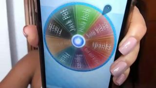 FloraBella November-25-2018