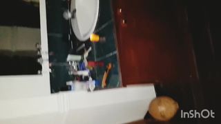 had Surprise Awaiting