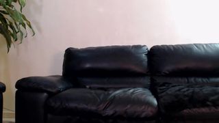 SexyLittleVal April-12-2018
