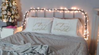 RorrieGomez November-28-2018