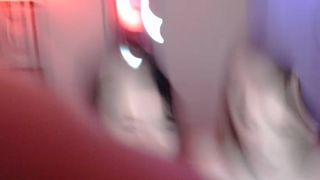 RorrieGomez November-30-2018