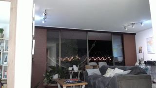 FloraBella November-24-2018 2