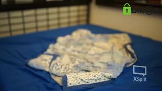 Melodymate pussy play