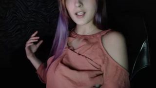 Yolluna sexting and horny