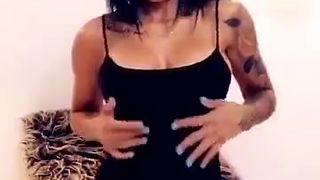 Julianacandy 8
