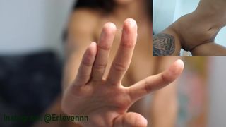 everlenn hitachi cum