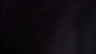 beertokens 27-07-2018