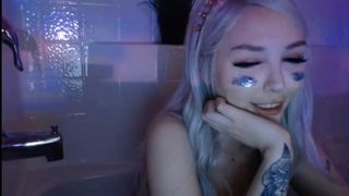 beertokens 27-07-2018