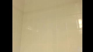 EliseLaurenne 2018-12-01 part 1