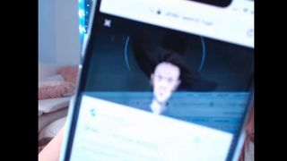 EliseLaurenne 2018-12-01 part 2