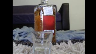 Elissa25_ 2018-11-25 cumshow part 4