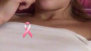 miriam is sexy