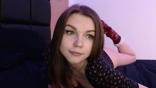 natalie_x 2018-11-30-15-20