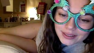 emersoncane 2018-11-29-23-07