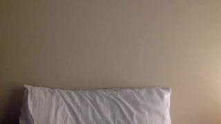 emersoncane 2018-11-29-23-07