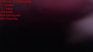 fuckingalice 2018-11-30-09-11