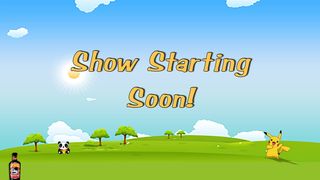 goddessjennahvieve 2018-11-30-01-28