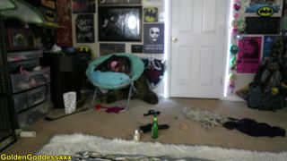 goldengoddessxxx 2018-11-30-03-05