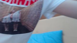 yamaguchi_ 2018-11-29-18-02