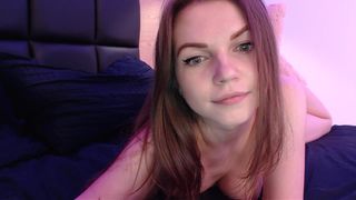 natalie_x 2018-11-29-17-05