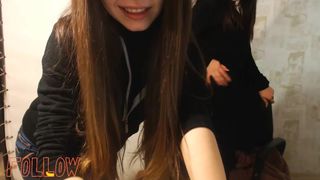 Doll_anastaisha 2018 11-20