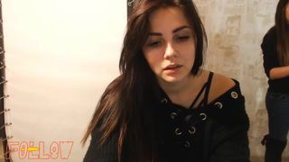 Doll_anastaisha 2018 11-20