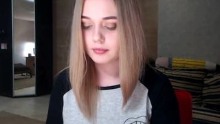 ellen_18 full nude bate available 4 trade (see album)