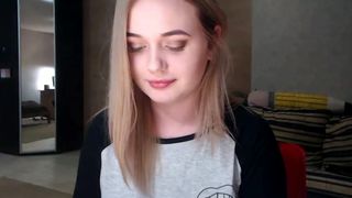 ellen_18 full nude bate available 4 trade (see album)