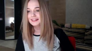ellen_18 full nude bate available 4 trade (see album)