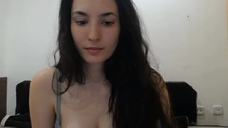 AngelDina 1005201803