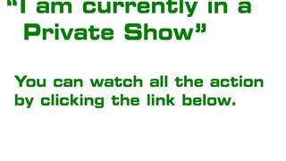 AngelDina 1005201803