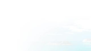 AngelDina 1005201802