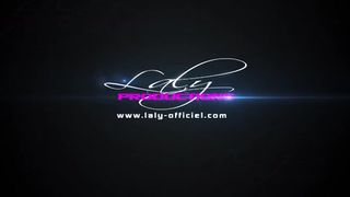 Laly POV