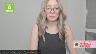 yandere69 2018-11-29-17-09