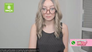 yandere69 2018-11-29-17-09