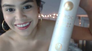 RorrieGomez December-02-2018